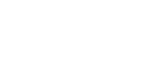 เด็กเจนแซ่บ logo