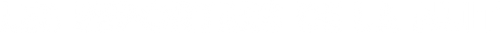 Les reporters de la nuit logo