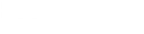 Rebecca of Sunnybrook Farm logo