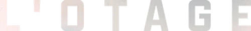 Hostage logo
