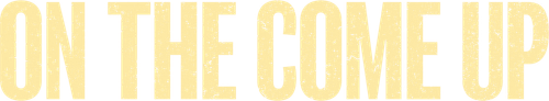 Parée pour percer logo