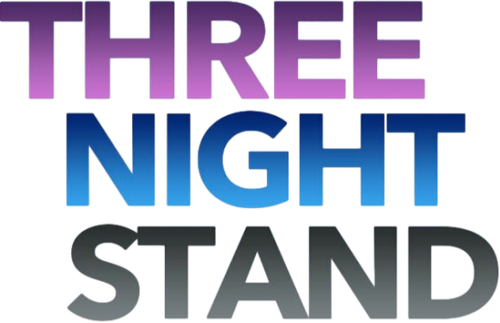 Three Night Stand logo