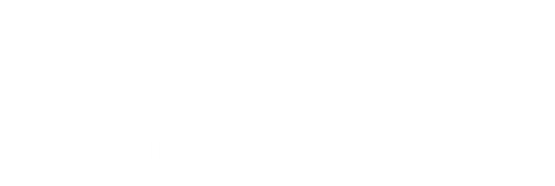 Girls of the White Orchid logo