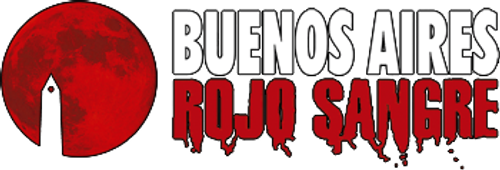 Lázaro logo