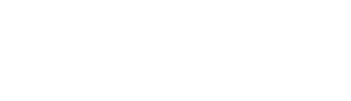 The Good Fight logo