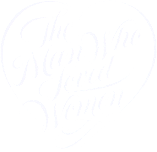 The Man Who Loved Women logo