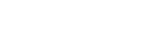 Between Complete and Incomplete logo