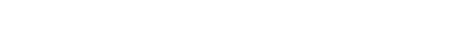 La Folie des hauteurs logo