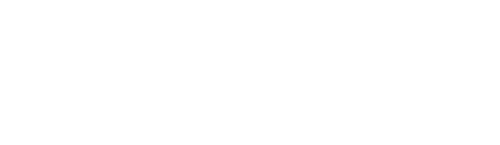 Justine logo