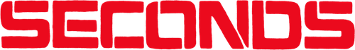 L'Opération diabolique logo