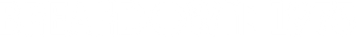 Breakdown: 1975 logo