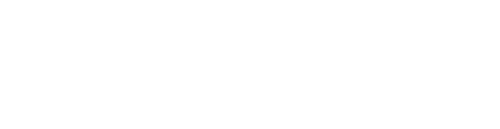 All Quiet on the Western Front logo