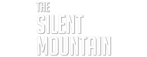 The Silent Mountain logo
