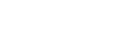 End of Watch logo