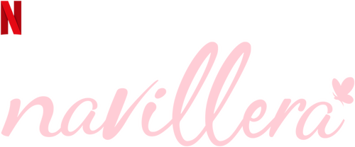 Navillera logo
