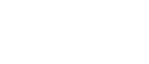 The Aliens logo