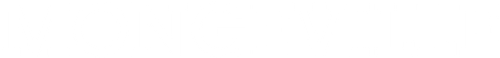 Mongeville logo