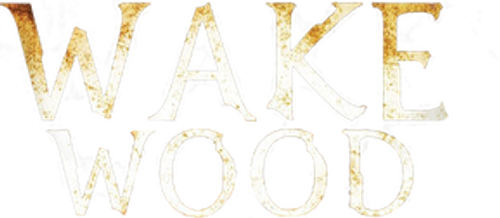 Wake Wood logo
