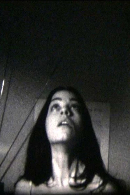 1999