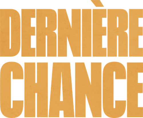Dernière chance logo