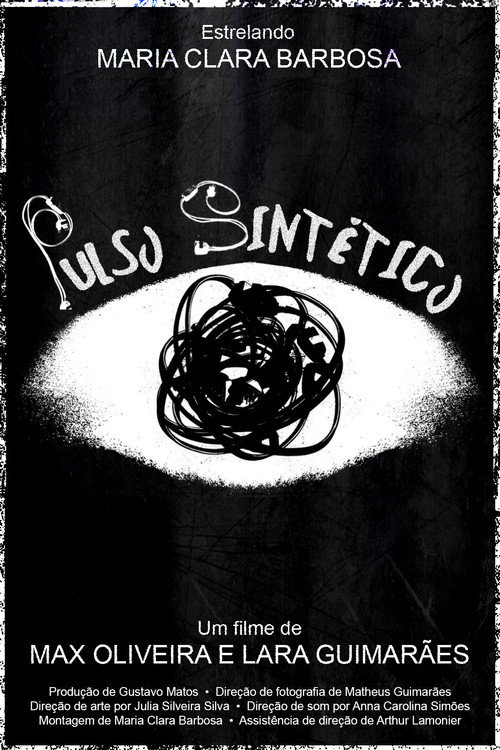Pulso Sintético