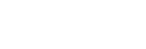 Real Madrid : jusqu’à la victoire ! logo