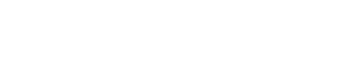 The Watch logo