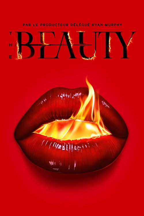 The Beauty