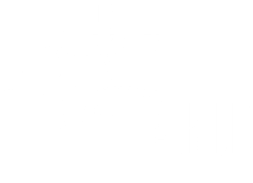 Un ange à ma table logo
