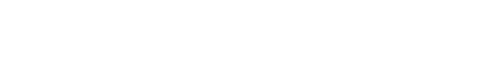 Blade Runner: Black Out 2022 logo