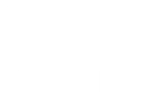 The Great Gilly Hopkins logo
