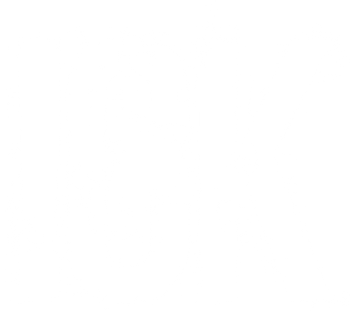 Ick logo