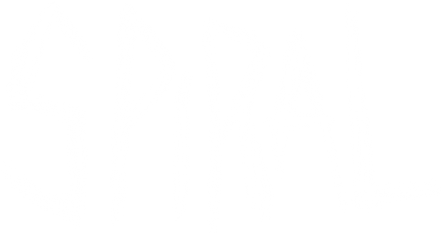The Spiral logo