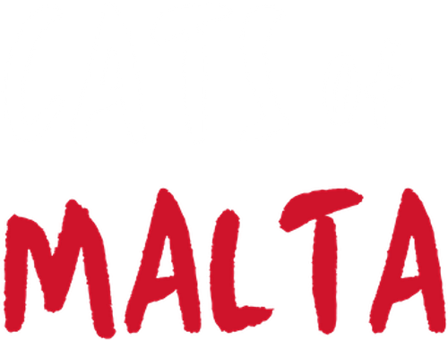 Cats of Malta logo
