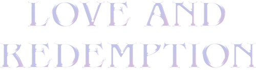 Love and Redemption logo