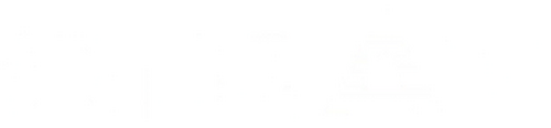 Sirāt logo