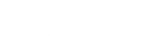The Tesla Files logo