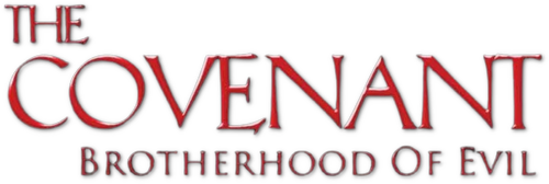 Canes logo