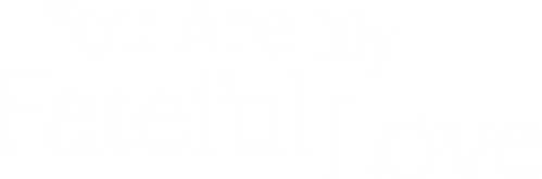 You Are My Fateful Love logo