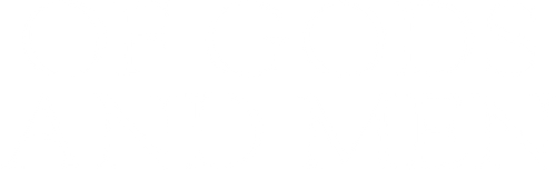 Of Gods and Men logo