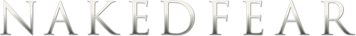 Naked Fear logo