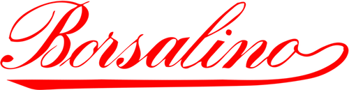 Borsalino logo