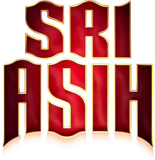 Sri Asih logo
