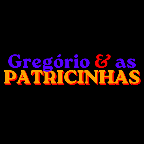 Gregory Hills logo