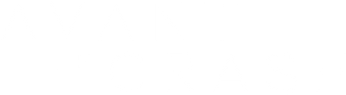 Avant le crash logo