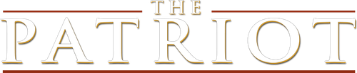 The Patriot logo