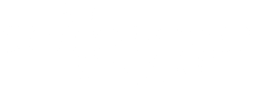 An Unexpected Killer logo