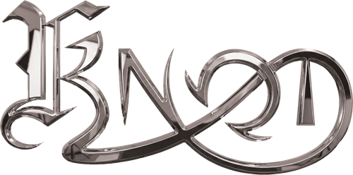 Knot logo