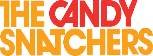 The Candy Snatchers logo