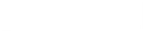 Deeper! logo